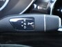 Mercedes-Benz EQV 300 L3 BUSINESS SOL. 7 pers. MARGE