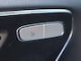 Mercedes-Benz EQV 300 L3 BUSINESS SOL. 7 pers. MARGE