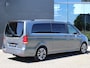 Mercedes-Benz EQV 300 L3 BUSINESS SOL. 7 pers. MARGE