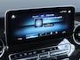 Mercedes-Benz EQV 300 L3 BUSINESS SOL. 7 pers. MARGE