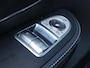 Mercedes-Benz EQV 300 L3 BUSINESS SOL. 7 pers. MARGE