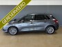 Citroën C4 1.6 VTi Ligne Business | Navi | Cruise