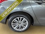 Citroën C4 1.6 VTi Ligne Business | Navi | Cruise