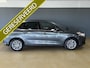 Citroën C4 1.6 VTi Ligne Business | Navi | Cruise