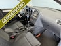 Citroën C4 1.6 VTi Ligne Business | Navi | Cruise