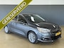 Citroën C4 1.6 VTi Ligne Business | Navi | Cruise