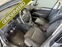 Citroën C4 1.6 VTi Ligne Business | Navi | Cruise