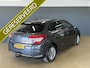 Citroën C4 1.6 VTi Ligne Business | Navi | Cruise