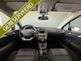 Citroën C4 1.6 VTi Ligne Business | Navi | Cruise