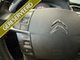 Citroën C4 1.6 VTi Ligne Business | Navi | Cruise