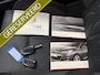 Citroën C4 1.6 VTi Ligne Business | Navi | Cruise
