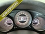 Citroën C4 1.6 VTi Ligne Business | Navi | Cruise