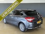 Citroën C4 1.6 VTi Ligne Business | Navi | Cruise