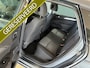 Citroën C4 1.6 VTi Ligne Business | Navi | Cruise