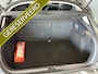 Citroën C4 1.6 VTi Ligne Business | Navi | Cruise