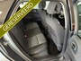 Citroën C4 1.6 VTi Ligne Business | Navi | Cruise