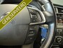 Citroën C4 1.6 VTi Ligne Business | Navi | Cruise