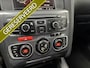 Citroën C4 1.6 VTi Ligne Business | Navi | Cruise