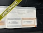Citroën C4 1.6 VTi Ligne Business | Navi | Cruise