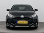 Toyota Yaris 1.5 Hybrid Executive | Stoelverwarming | Half Leder interieur |