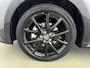 Toyota Yaris 1.5 Hybrid Executive | Stoelverwarming | Half Leder interieur |