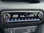 Toyota Yaris 1.5 Hybrid Executive | Stoelverwarming | Half Leder interieur |