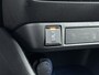 Toyota Yaris 1.5 Hybrid Executive | Stoelverwarming | Half Leder interieur |