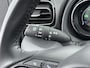 Toyota Yaris 1.5 Hybrid Executive | Stoelverwarming | Half Leder interieur |