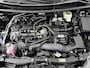 Toyota Yaris 1.5 Hybrid Executive | Stoelverwarming | Half Leder interieur |