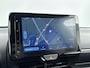 Toyota Yaris 1.5 Hybrid Executive | Stoelverwarming | Half Leder interieur |