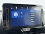 Toyota Yaris 1.5 Hybrid Executive | Stoelverwarming | Half Leder interieur |