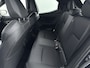 Toyota Yaris 1.5 Hybrid Executive | Stoelverwarming | Half Leder interieur |