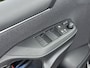 Toyota Yaris 1.5 Hybrid Executive | Stoelverwarming | Half Leder interieur |