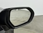 Toyota Yaris 1.5 Hybrid Executive | Stoelverwarming | Half Leder interieur |