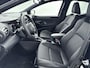 Toyota Yaris 1.5 Hybrid Executive | Stoelverwarming | Half Leder interieur |