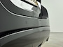 Toyota Yaris 1.5 Hybrid Executive | Stoelverwarming | Half Leder interieur |