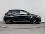 Toyota Yaris 1.5 Hybrid Executive | Stoelverwarming | Half Leder interieur |