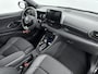 Toyota Yaris 1.5 Hybrid Executive | Stoelverwarming | Half Leder interieur |
