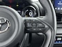 Toyota Yaris 1.5 Hybrid Executive | Stoelverwarming | Half Leder interieur |