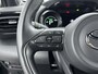 Toyota Yaris 1.5 Hybrid Executive | Stoelverwarming | Half Leder interieur |