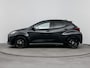 Toyota Yaris 1.5 Hybrid Executive | Stoelverwarming | Half Leder interieur |