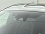 Toyota Yaris 1.5 Hybrid Executive | Stoelverwarming | Half Leder interieur |
