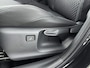 Toyota Yaris 1.5 Hybrid Executive | Stoelverwarming | Half Leder interieur |
