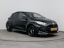 Toyota Yaris 1.5 Hybrid Executive | Stoelverwarming | Half Leder interieur |