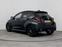 Toyota Yaris 1.5 Hybrid Executive | Stoelverwarming | Half Leder interieur |