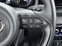 Toyota Yaris 1.5 Hybrid Executive | Stoelverwarming | Half Leder interieur |