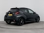 Toyota Yaris 1.5 Hybrid Executive | Stoelverwarming | Half Leder interieur |
