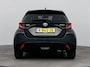 Toyota Yaris 1.5 Hybrid Executive | Stoelverwarming | Half Leder interieur |