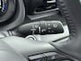 Toyota Yaris 1.5 Hybrid Executive | Stoelverwarming | Half Leder interieur |