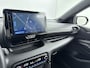 Toyota Yaris 1.5 Hybrid Executive | Stoelverwarming | Half Leder interieur |